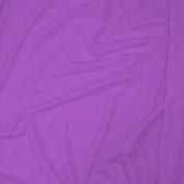 Kód: 38820 Fényes lycra  170gr/m2 - DALIA 497